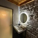 Old Town Charm Apartmán *