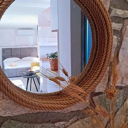 Old Town Charm * Dhërmi