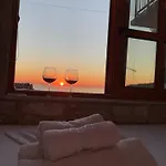 Old Town Charm Apartman