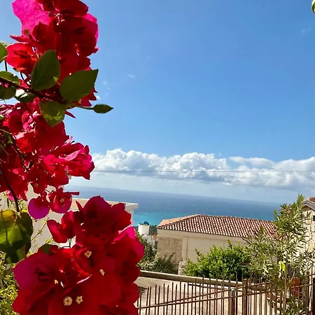 Old Town Charm * דרמי