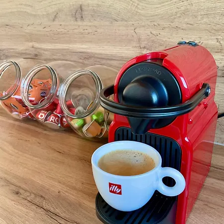 Old Town Charm * Dhërmi