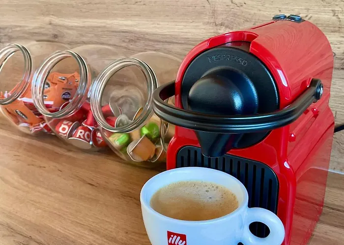 Old Town Charm * Dhërmi