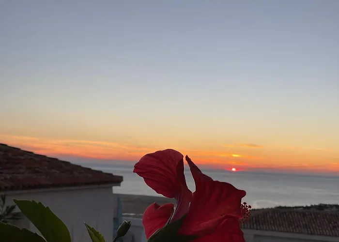 Apartamento Old Town Charm