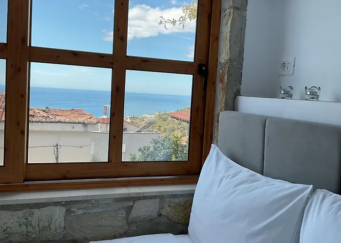 Apartament Old Town Charm *